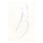  иллюзия месяц |....(1946~)