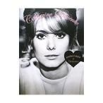 Yahoo! Yahoo!ショッピング(ヤフー ショッピング)Catherine Deneuve／マーブルトロン