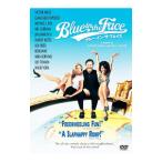 Yahoo! Yahoo!ショッピング(ヤフー ショッピング)DVD／ブルー・イン・ザ・フェイス