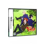 DS| учебное заведение Hetalia DS