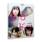 Blu-ray| Momoiro Clover Z [.. гонг momo+dra]