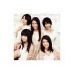 9nine／9nine 初回生産限定盤A