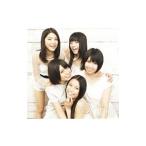 9nine／9nine 初回生産限定盤B