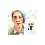 ar/YON