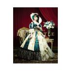 Blu-ray|NANA MIZUKI LIVE CASTLE×JOURNEY-QUEEN-