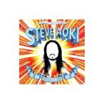 Steve Aoki／Wonderland
