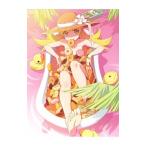 Blu-ray| Nisemonogatari третий шт ... Be ( внизу ) ограниченая версия 