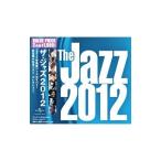  сборник | The * Jazz 2012