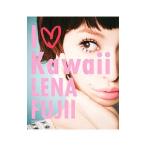 I��Kawaii��ƣ����