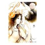 Yahoo! Yahoo!ショッピング(ヤフー ショッピング)PURE−Manami ＆ Yusei− 2／風