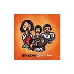 ET−KING／mother