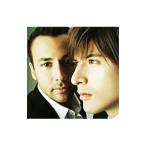 城田優／Worth Fighting For feat．HOWIE D