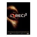 DVD／REC／レック2