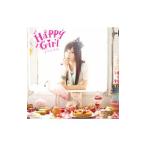 喜多村英梨／Happy Girl