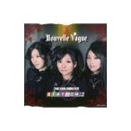  болото . love прекрасный,.. реальный,... прекрасный |[ The Idol Master ]THE IDOLM[@]STER STATION!!! Nouvelle Vague