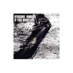 氷室京介／IF YOU WANT
