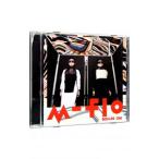 m−flo／SQUARE ONE