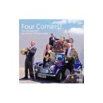 Four Corners！フォー・コーナ