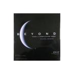 BEYOND