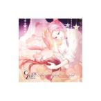 Yahoo! Yahoo!ショッピング(ヤフー ショッピング)乙女系／「CLOCK ZERO〜終焉の一秒〜」SONG COLLECTION「Beautiful World」