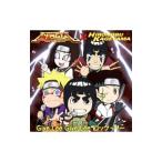 アニメタルUSA,影山ヒロノブ/Give Lee Give Lee ロック・リー