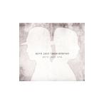 アクロ・ジャズ・ラボラトリーズ／acro jazz one