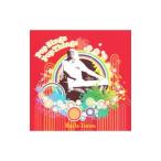 Rails−Tereo／Pop Sings Pop Things