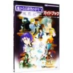 遥かなる時空（とき）の中で5風花記ガイドブック／ルビー・パーティー