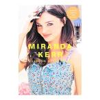 Yahoo! Yahoo!ショッピング(ヤフー ショッピング)MIRANDA KERR／マーブルトロン