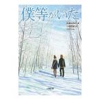 . и т.п. ...| маленький поле ..