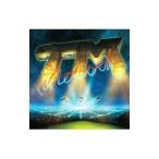 TM NETWORK／I am