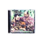 siliru*pahini, Bob *broz man | four * рукоятка z, Suite * and * hot ~ очарование. Hawaiian * гитара * Duo ~