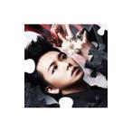 SUPER JUNIOR／Opera（SUNGMIN ver．）
