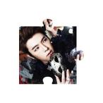 SUPER JUNIOR／Opera（DONGHAE ver．）