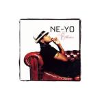 Ne−Yo／NE−YO：ザ・コレクション