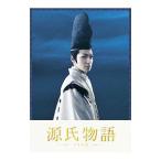 Blu-ray／源氏物語 千年の謎 豪華版