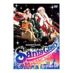 ショッピングサンタ DVD／サンタクロース