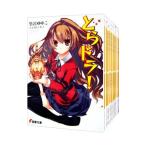 to. гонг! ( все 10 шт комплект )| бамбук ....