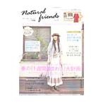Yahoo! Yahoo!ショッピング(ヤフー ショッピング)Natural friends Vol．1