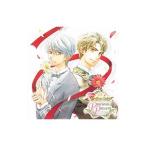 乙女系/「100万人の金色のコルダ」〜Precious Present〜