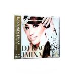  сборник |DJ KAORI*S JMIX 5