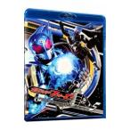 Blu-ray／仮面ライダーフォーゼ VOL．5
