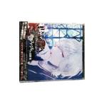 ＤＩＡＢＯＬＩＫ ＬＯＶＥＲＳ ドＳ吸血ＣＤ Ｖｏｌ．２ 逆巻スバル