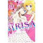 ARISA 10| дешево глициния ...