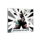 BIGBANG/ALIVE