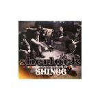 SHINee|sherlock(Japanese ver.)
