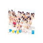 NMB48／ナギイチ Type-A
