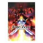Yahoo! Yahoo!ショッピング(ヤフー ショッピング)Fate／Zeroアニメビジュアルガイド 1／角川書店