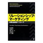 li рацион sip* маркетинг |BaronSteve