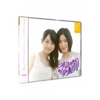 SKE48／アイシテラブル！ TYPE−A